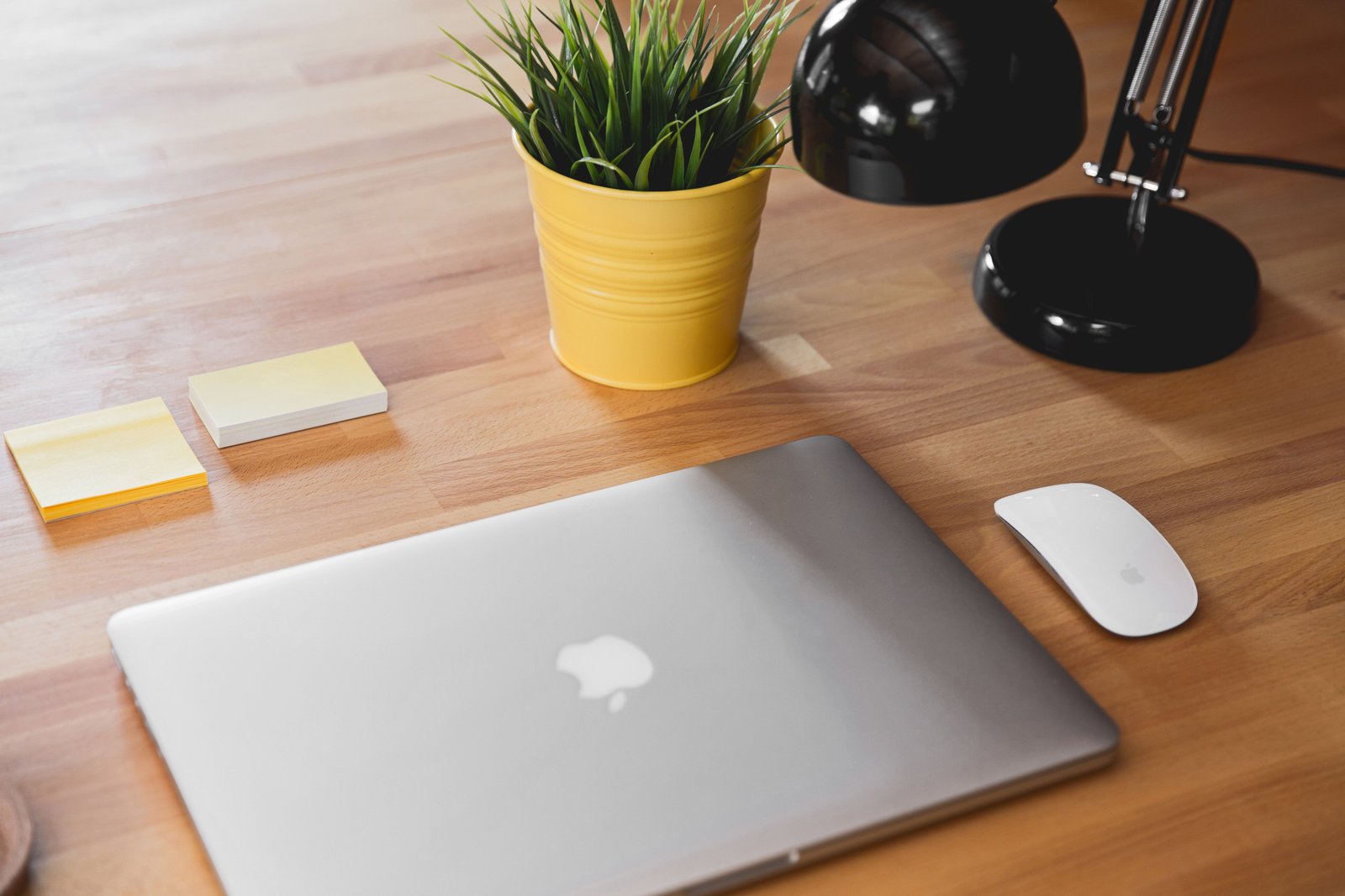 QuickBooks cleanup