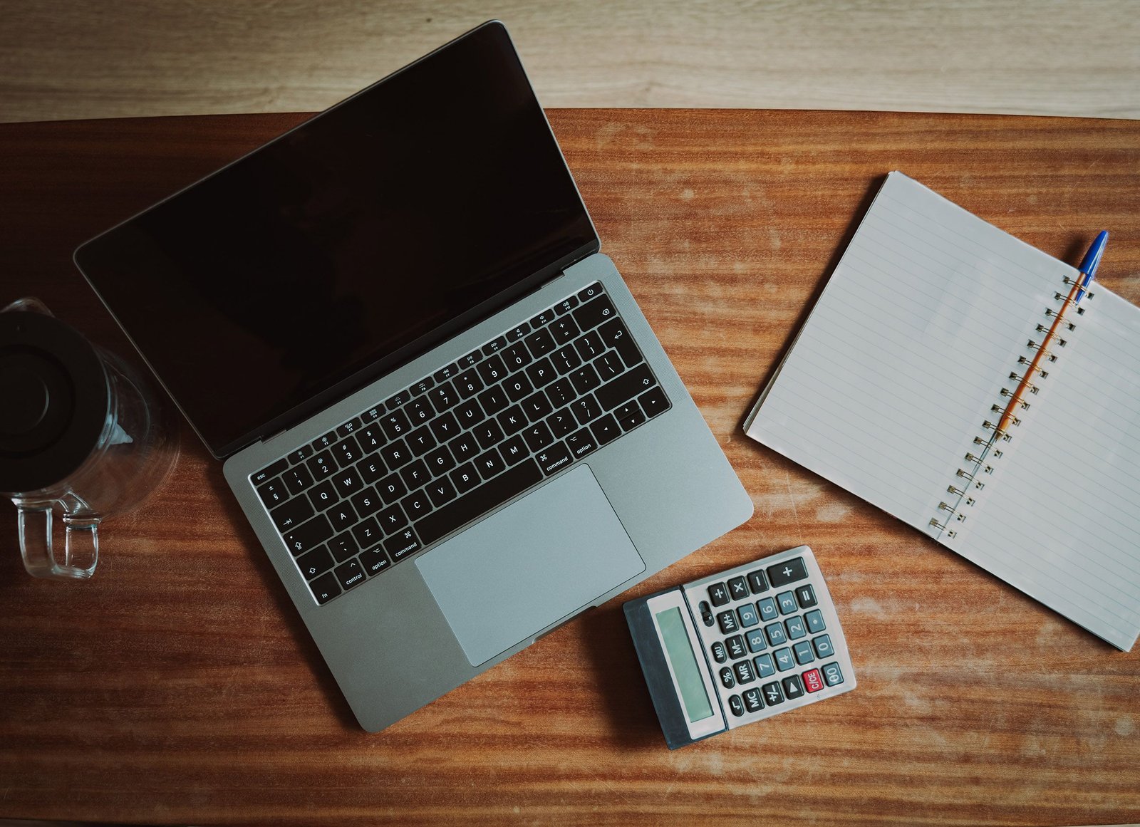 QuickBooks Online management